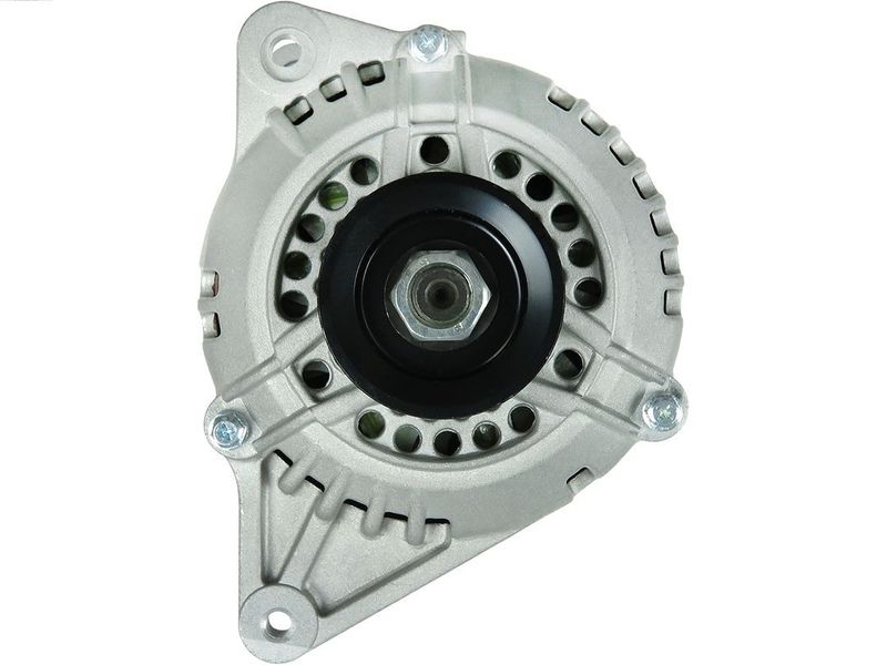 AS-PL A5326 Alternator