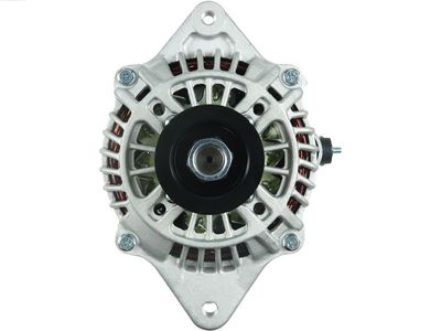 Alternator AS-PL A5327