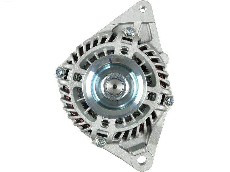 AS-PL A5328 Alternator