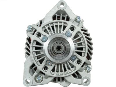 Alternator AS-PL A5329