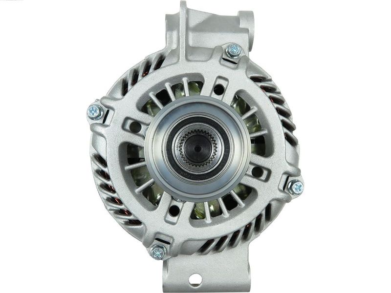AS-PL A5330 Alternator