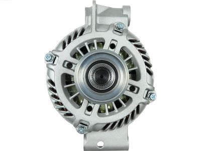 Alternator AS-PL A5330