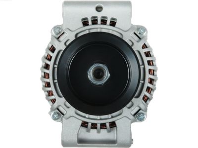 Alternator AS-PL A5331