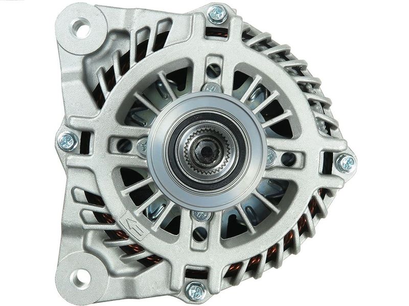 AS-PL A5332 Alternator