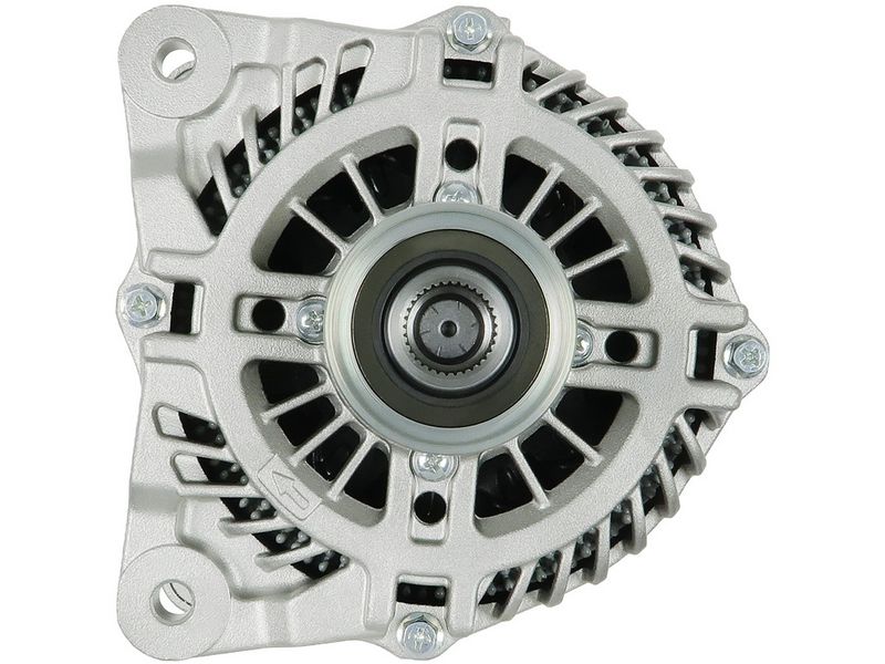 AS-PL A5332SR Alternator