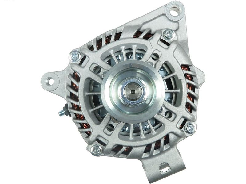 AS-PL A5333 Alternator