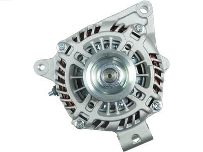 Alternator AS-PL A5333