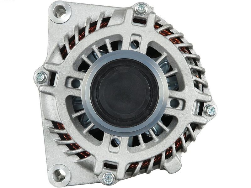 AS-PL A5335 Alternator
