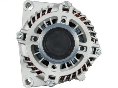 Alternator AS-PL A5335