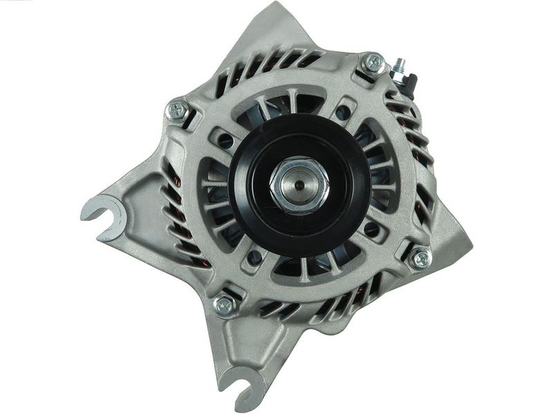 AS-PL A5336 Alternator