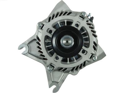 Alternator AS-PL A5336