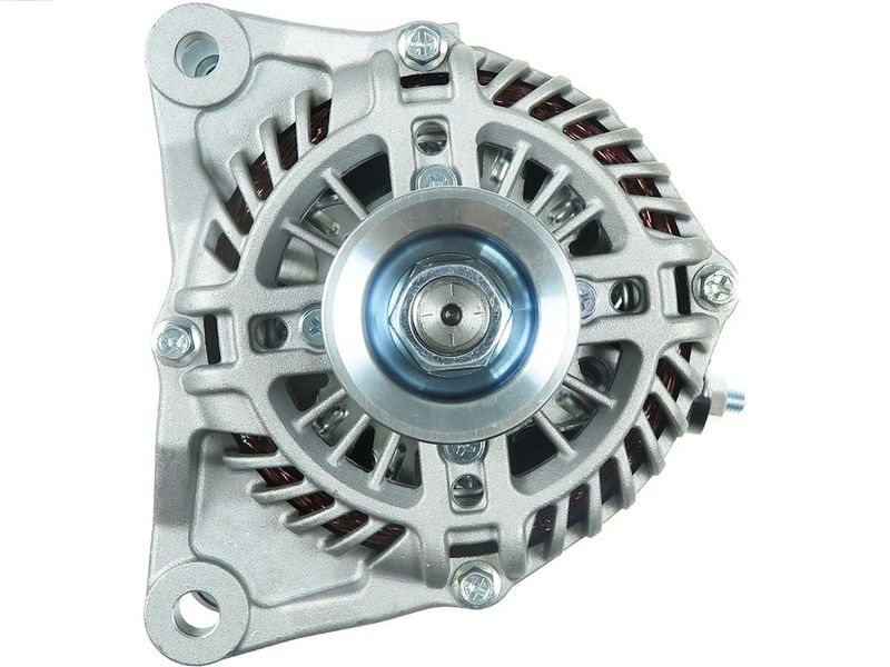 AS-PL A5337 Alternator