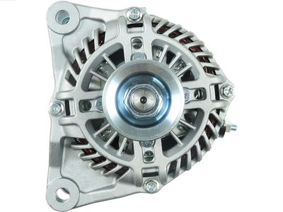 Alternator AS-PL A5337