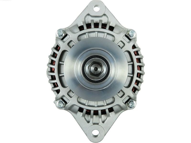 AS-PL A5338 Alternator