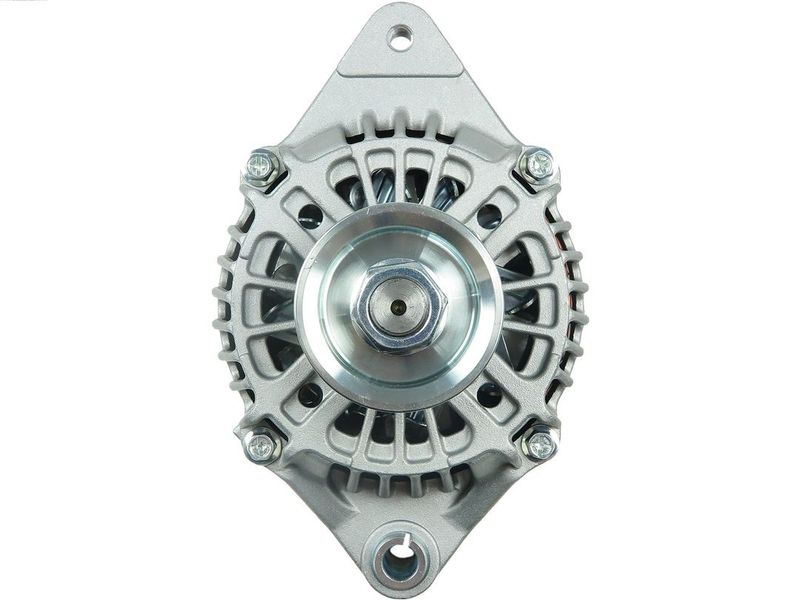 AS-PL A5339 Alternator