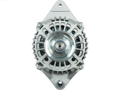 Alternator AS-PL A5339