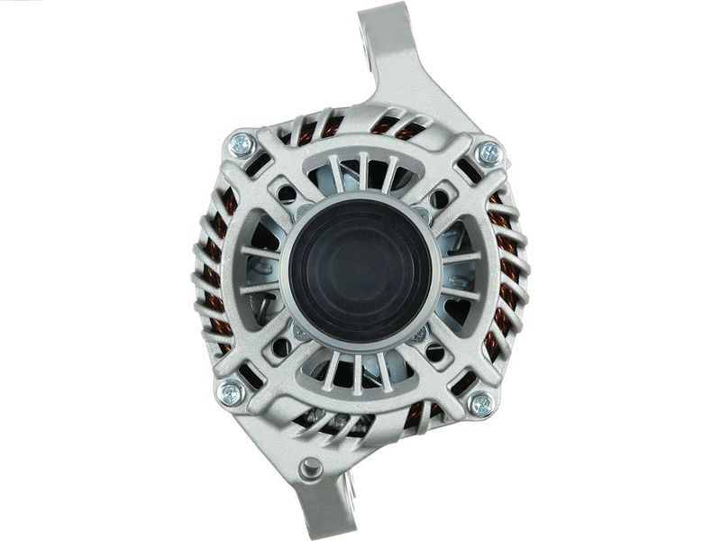 AS-PL A5340 Alternator