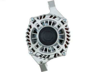 Alternator AS-PL A5340