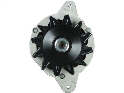 Alternator AS-PL A5342
