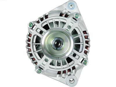 Alternator AS-PL A5343(MITSUBISHI)