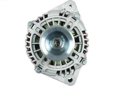 Alternator AS-PL A5343
