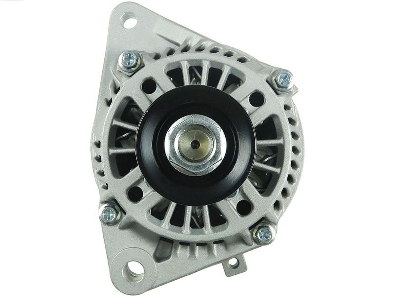 AS-PL A5344 Alternator
