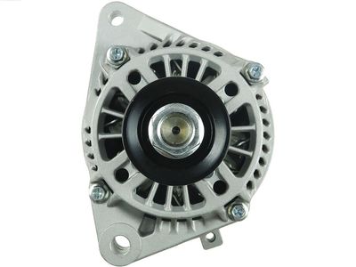 Alternator AS-PL A5344