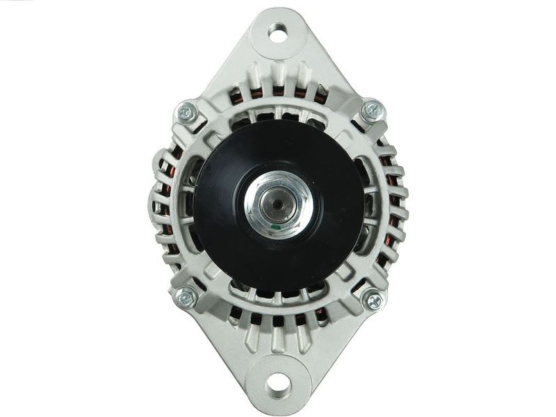 AS-PL A5345 Alternator