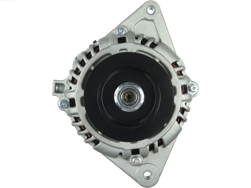 AS-PL A5346 Alternator