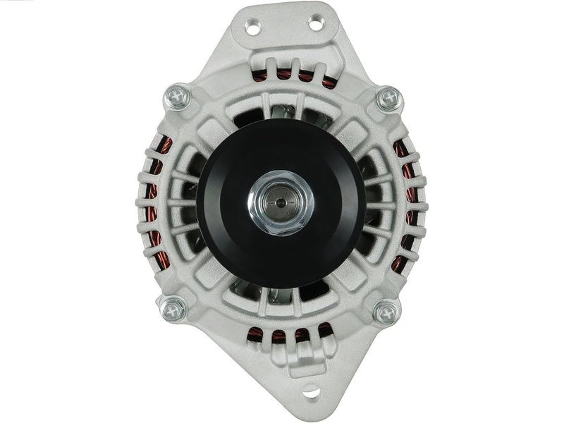 AS-PL A5347 Alternator