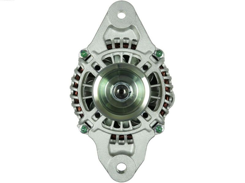 AS-PL A5348(MITSUBISHI) Alternator