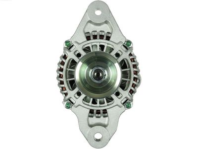 Alternator AS-PL A5348(MITSUBISHI)