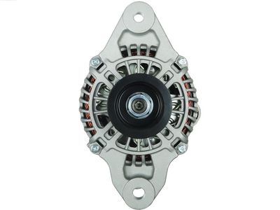 Alternator AS-PL A5348