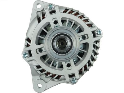 Alternator AS-PL A5349