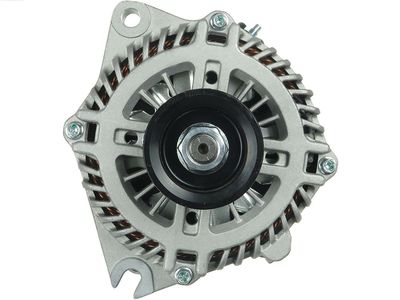 Alternator AS-PL A5350