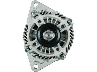 Alternator AS-PL A5351