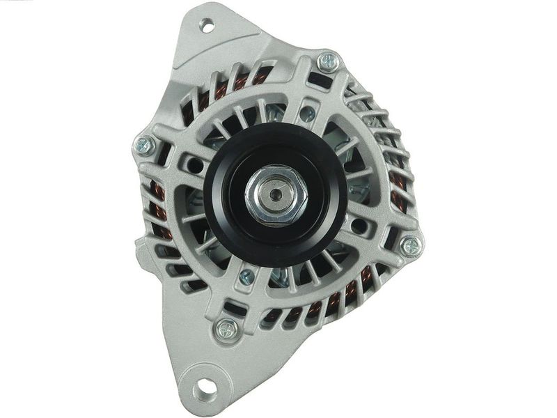 AS-PL A5352 Alternator
