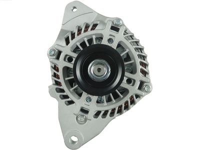 Alternator AS-PL A5352