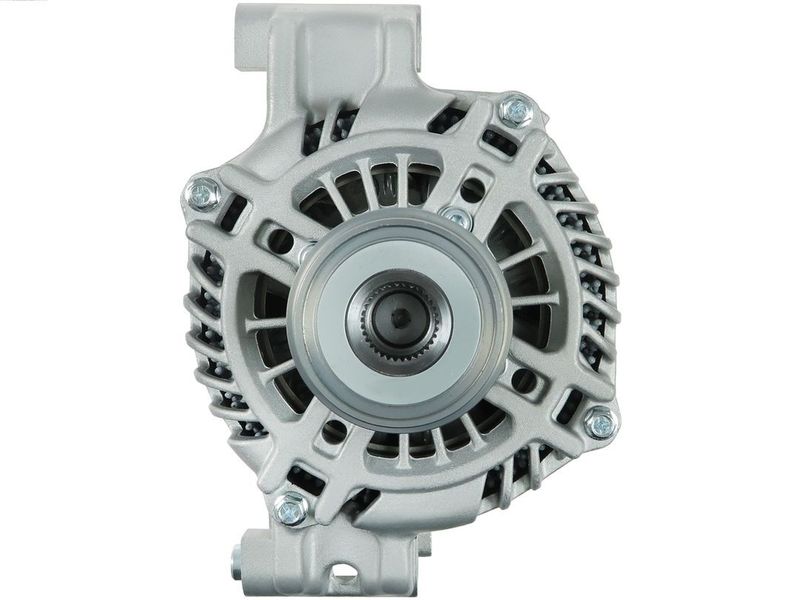 AS-PL A5353 Alternator
