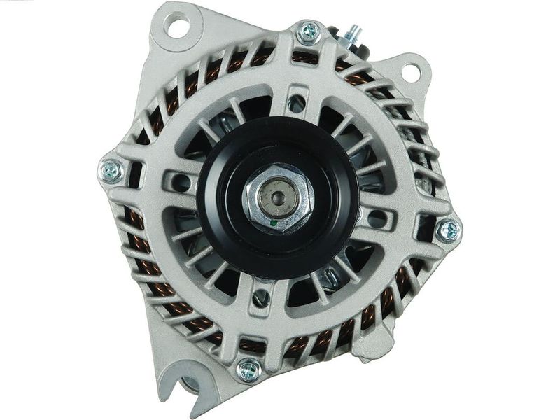 AS-PL A5354 Alternator