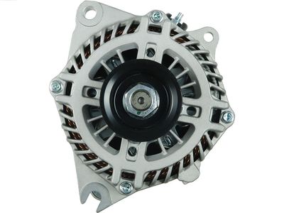 Alternator AS-PL A5354