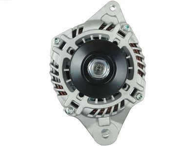 Alternator AS-PL A5355