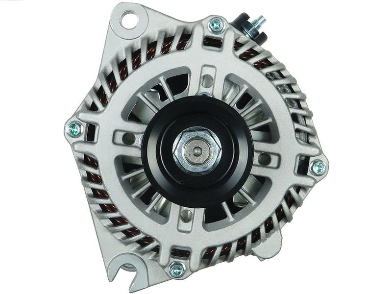 AS-PL A5356 Alternator