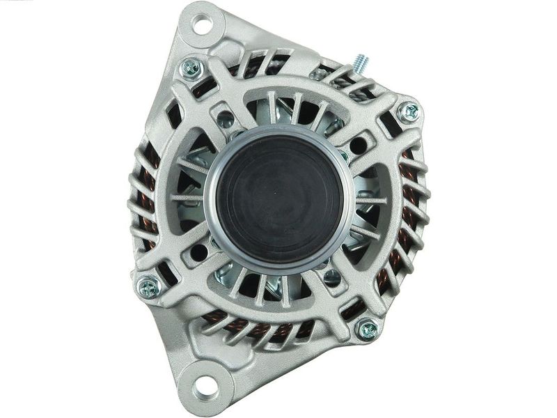 AS-PL A5357 Alternator