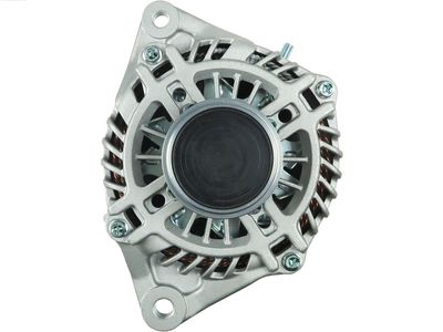 Alternator AS-PL A5357
