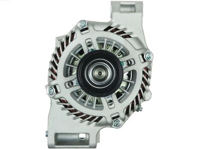 Alternator AS-PL A5358