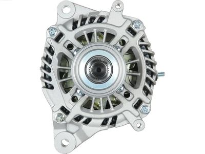 Alternator AS-PL A5359