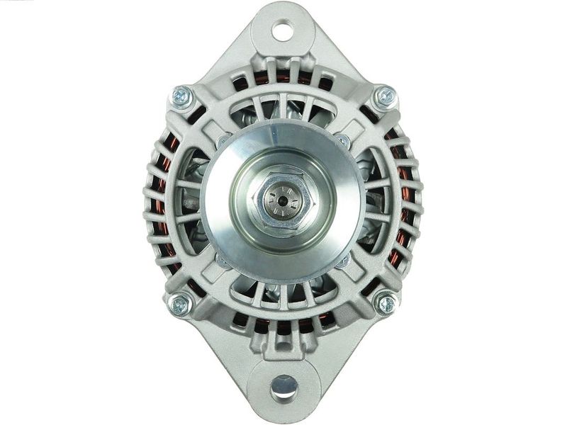 AS-PL A5360 Alternator