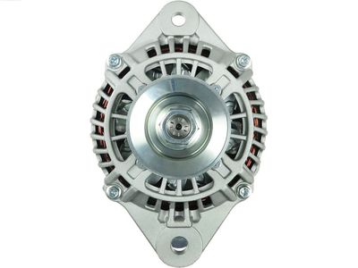 Alternator AS-PL A5360