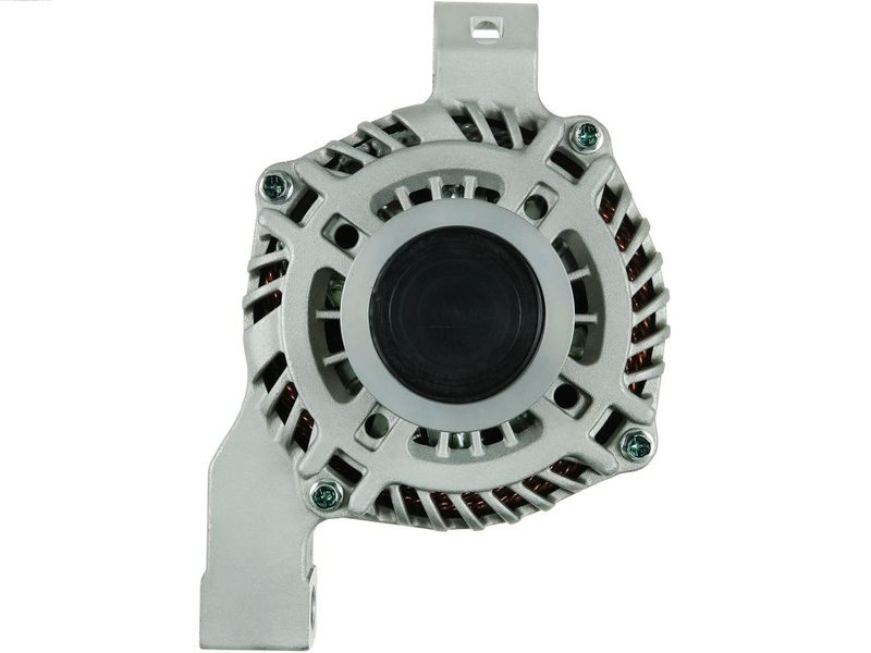 AS-PL A5361 Alternator